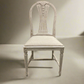 Swedish Dining Chair Circa 1880