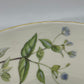 Minton MEADOW Wildflower Bone China Serving Bowl