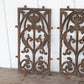 Cast Iron Metal Work Small