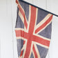 British Flag