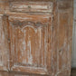 Glazed Dutch Cupboard