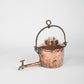 Copper Kettle