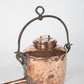 Copper Kettle