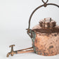 Copper Kettle