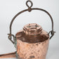 Copper Kettle