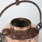 Copper Kettle