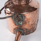 Copper Kettle