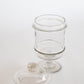 Dutch Confectionary Jar Circa 1880