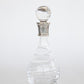 Glass Decanter