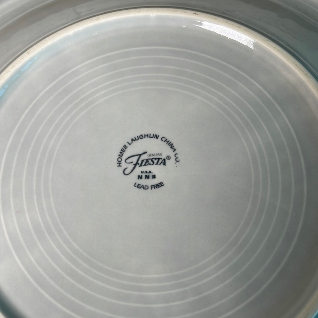 Fiestaware marks clearance